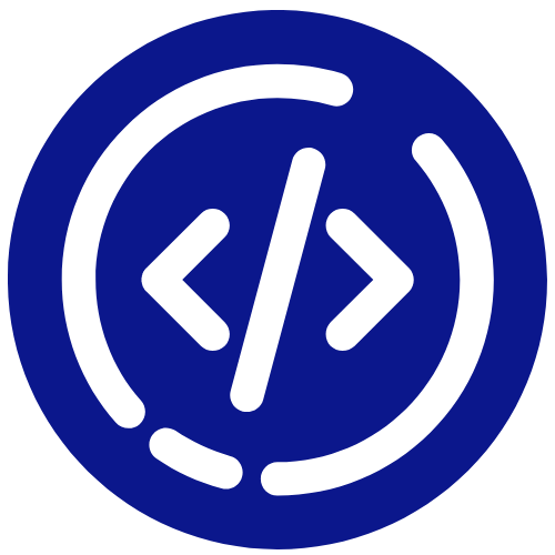 Zness_14 Programmation